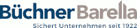 BüchnerBarella Versicherungsmakler GmbH