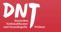 Deutsches Nationaltheater und Staatskapelle Weimar GmbH - Staatstheater Thüringe