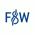 F W - Fördern Wohnen AöR