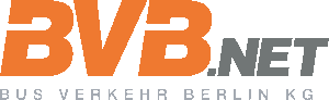 BVB.net