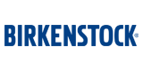 Birkenstock Group B.V. Co. KG