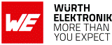 Würth Elektronik iBE GmbH