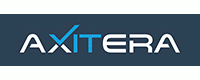 Axitera GmbH