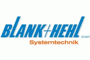 Blank Hehl GmbH