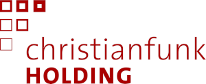 Christian Funk Holding GmbH Co. KG