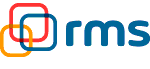 Rhein-Main-Verkehrsverbund Servicegesellschaft mbH