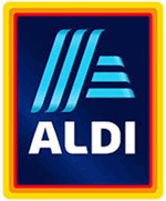 ALDI SÜD Digital GmbH Co. oHG