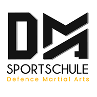 Sportschule DMA Köpenick GmbH