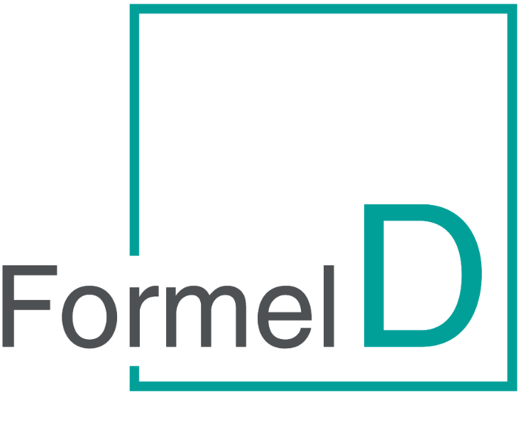 Formel D GmbH