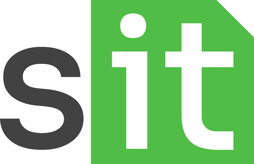 Südwestfalen-IT