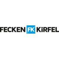 Fecken-Kirfel GmbH Co. KG