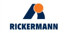 Ernst Rickermann Landhandel GmbH