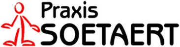 Praxis f