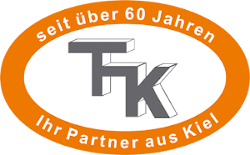 Berthold Fasthuber Bauunternehmung GmbH Co. KG