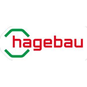 hagebau IT GmbH