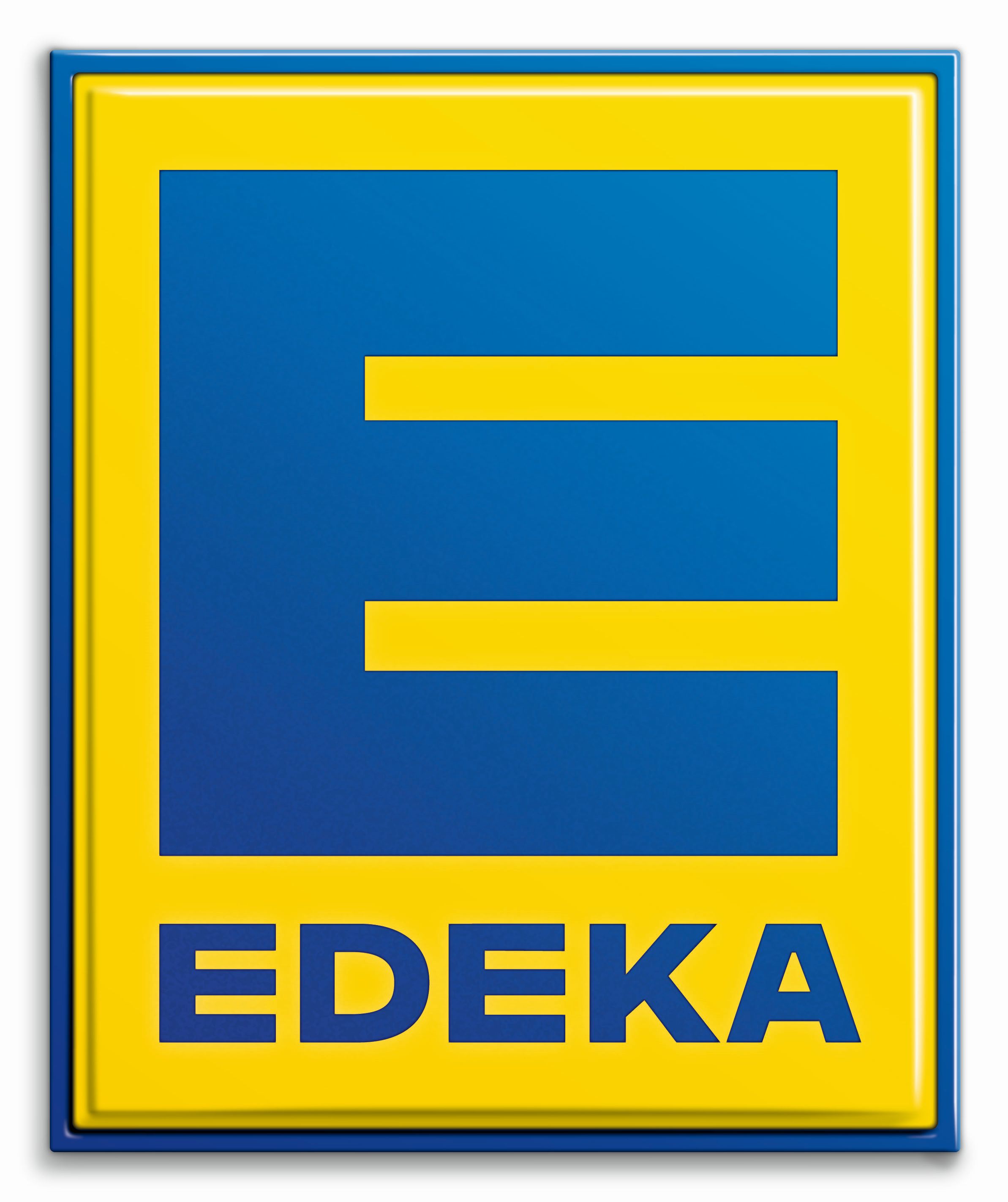 EDEKA Schäpers