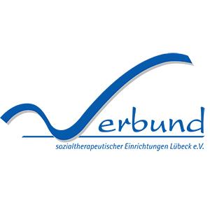 Verbund sozialtherapeutischer Einrichtungen Lübeck e.V.