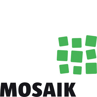 Mosaik-Berlin gGmbH