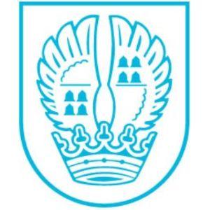 Magistrat der Stadt Eschborn