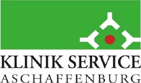 Klinik Service Aschaffenburg KSA GmbH