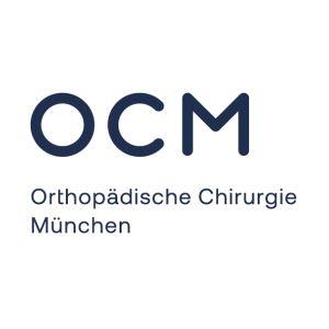 OCM Orthopädische Chirurgie München