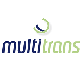 Multi-Trans GmbH