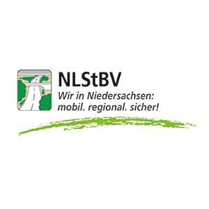 Niedersächsische Landesbehörde fur Straßenbau und Verkehr