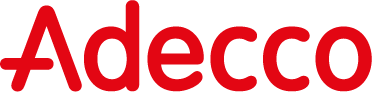 Adecco Germany