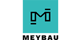 MEYBAU GmbH Co. KG Hoch-, Tief- Rohrleitungsbau