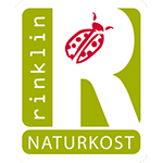 Rinklin Naturkost GmbH