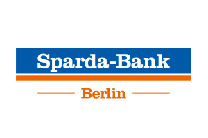 Sparda-Bank Berlin eG