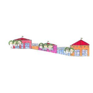 Überbetriebliche Kindertagesstätte Lörrach e.V.