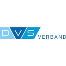 DVS - Deutscher Verband für Schweißen und verwandte Verfahren e. V.