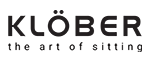 Klöber GmbH