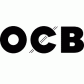 OCB-Vertriebs-GmbH