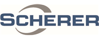 Scherer Automobil Holding GmbH Co. KG