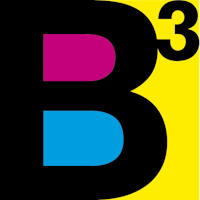 BCUBE Logistik GmbH