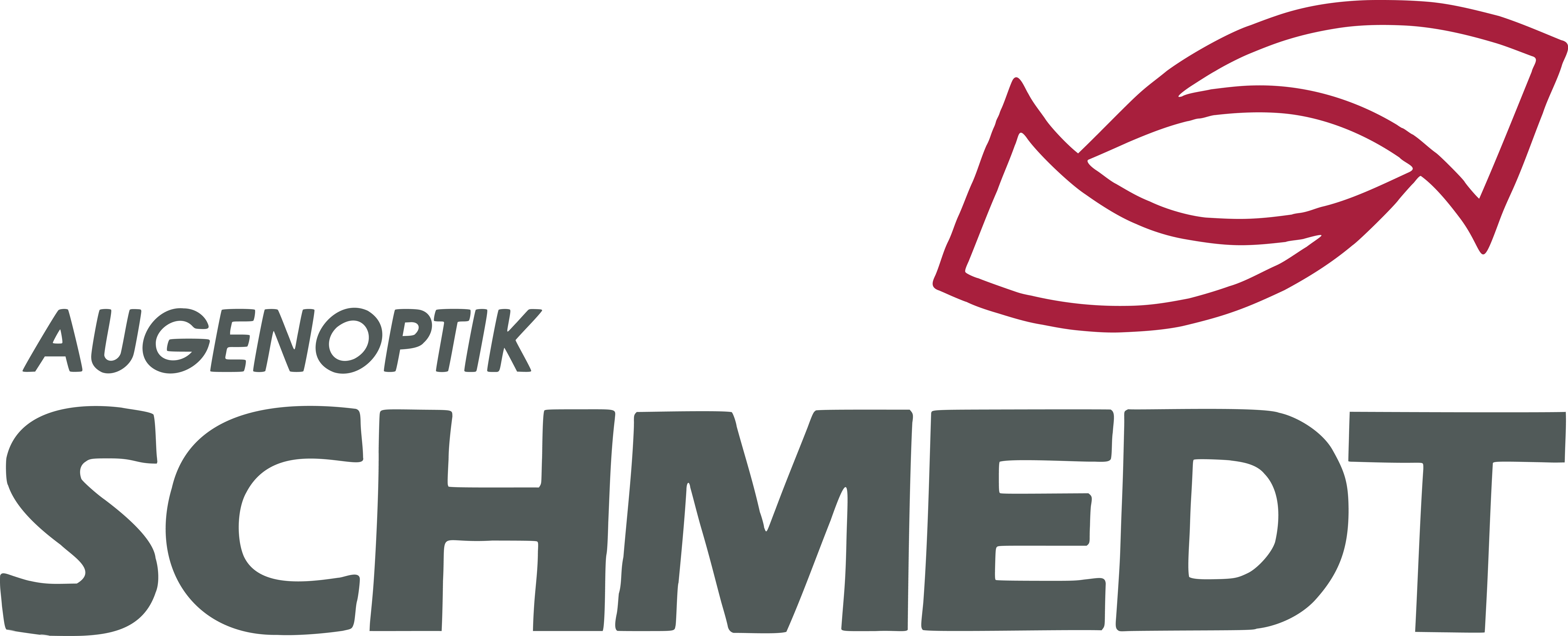 Augenoptik Schmedt