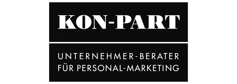 KON PART GmbH