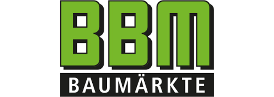 BBM Baumarkt Achim GmbH Herr Kruse