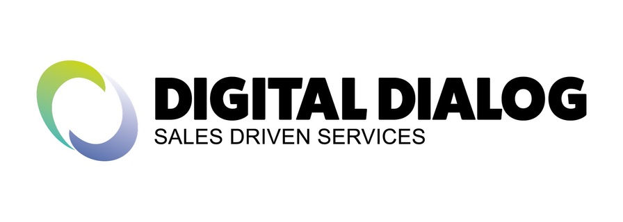 DIGITAL DIALOG GmbH