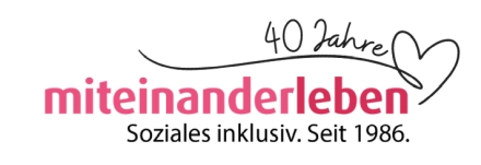 miteinanderleben e.V.