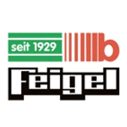 Feigel Umwelt-Service GmbH