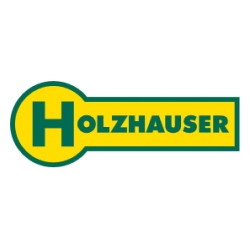 Holzhauser GmbH Baumaschinen