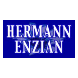 Spedition Enzian