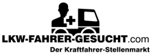 Behrens Fachspedition Gefahrgut Logistik GmbH