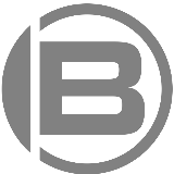 Bresser GmbH