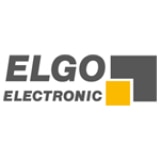 ELGO Electronic GmbH Co. KG