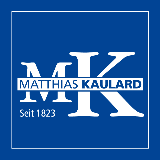 Matthias Kaulard GmbH Co. KG