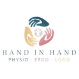 Hand in Hand Wandsbek Physiotherapie Ergotherapie Inh. Karolina Grewe